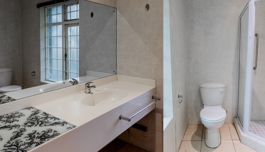 5 Bedroom Property for Sale in Milnerton Central Western Cape